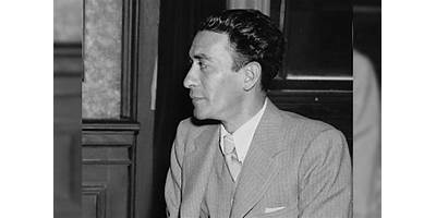 VICENTE LOMBARDO TOLEDANO