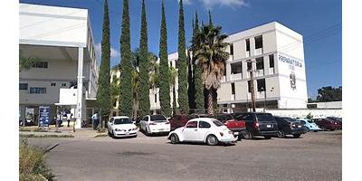 VIDEOBACHILLERATO