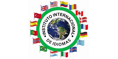 W.D.C. INSTITUTO INTERNACIONAL DE IDIOMAS