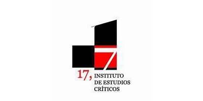 17, INSTITUTO DE ESTUDIOS CRITICOS