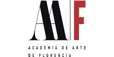 ACADEMIA DE ARTE DE FLORENCIA