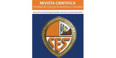 ACADEMIA DE CIENCIAS SOCIALES Y DESARROLLO HUMANO ACANITS