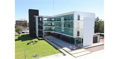 AISOL MEXICO