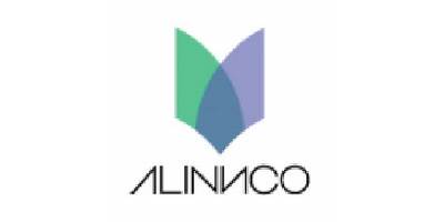 ALINNCO, ALIANZA PARA LA INNOVACION Y LA COMPETITIVIDAD