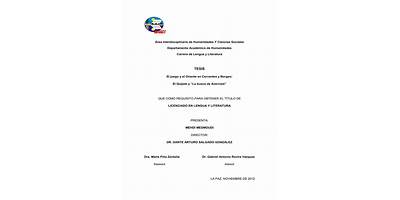 AREA INTERDISCIPLINARIA DE CIENCIAS SOCIALES Y HUMANIDADES