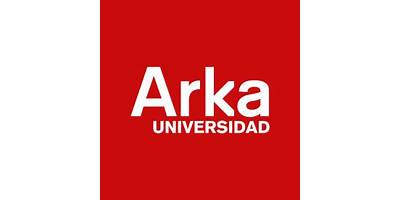ARKA UNIVERSIDAD