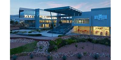 ARKANSAS STATE UNIVERSITY CQ