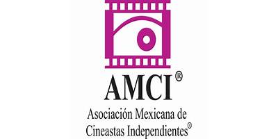ASOCIACION MEXICANA DE CINEASTAS INDEPENDIENTES