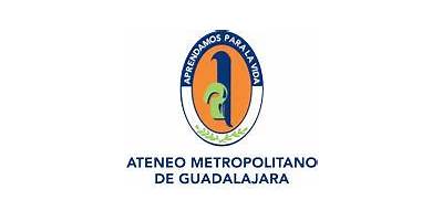 ATENEO METROPOLITANO DE GUADALAJARA