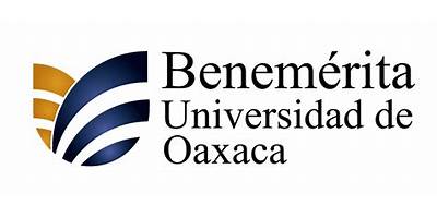 BENEMÉRITA UNIVERSIDAD DE OAXACA