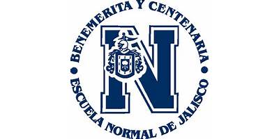 BENEMERITA Y CENTENARIA ESCUELA NORMAL DE JALISCO