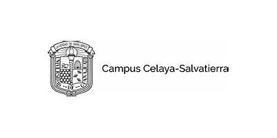 CAMPUS CELAYA-SALVATIERRA, DIVISIÓN DE CIENCIAS SOCIALES Y ADMINISTRATIVAS