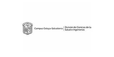 CAMPUS CELAYA-SALVATIERRA,DIVISION CIENCIAS DE LA SALUD E INGENIERIAS