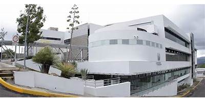 CAMPUS GUANAJUATO, DIVISIÓN DE ARQUITECTURA, ARTES Y DISEÑO