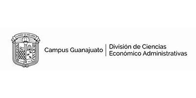 CAMPUS GUANAJUATO, DIVISIÓN DE CIENCIAS ECONÓMICO-ADMINISTRATIVAS