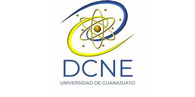 CAMPUS GUANAJUATO, DIVISIÓN DE CIENCIAS NATURALES Y EXACTAS