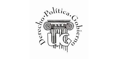 CAMPUS GUANAJUATO, DIVISIÓN DE DERECHO, POLÍTICA Y GOBIERNO