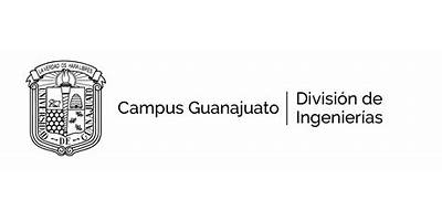 CAMPUS GUANAJUATO, DIVISIÓN DE INGENIERÍAS