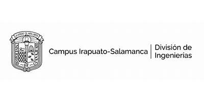 CAMPUS IRAPUATO-SALAMANCA, DIVISION DE INGENIERIAS