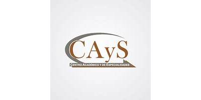 CAYS CENTRO ACADEMICO Y DE ESPECIALIDADES