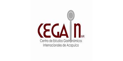 CEGAIN DE ACAPULCO