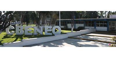 CENTENARIA Y BENEMERITA ESCUELA NORMAL DEL ESTADO DE QUERETARO ANDRES BALVANERA