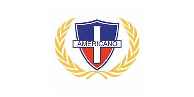 CENTRO AMERICANO CULTURAL DE ESTUDIOS SUPERIORES