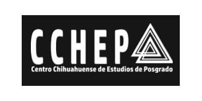 CENTRO CHIHUAHUENSE DE ESTUDIOS DE POSGRADO