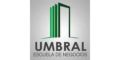 CENTRO CULTURAL UNIVERSITARIO UMBRAL
