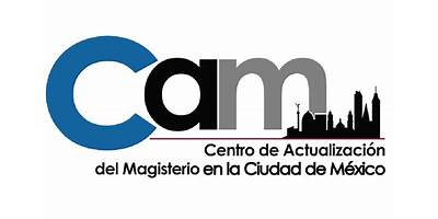 CENTRO DE ACTUALIZACIÓN DEL MAGISTERIO