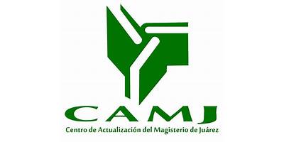 CENTRO DE ACTUALIZACION DEL MAGISTERIO DE CD JUAREZ