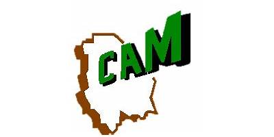 CENTRO DE ACTUALIZACION DEL MAGISTERIO DE CHIHUAHUA