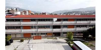 CENTRO DE ACTUALIZACION DEL MAGISTERIO DE MONTERREY