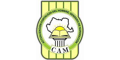 CENTRO DE ACTUALIZACION DEL MAGISTERIO