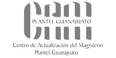 CENTRO DE ACTUALIZACION DEL MAGISTERIO