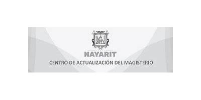 CENTRO DE ACTUALIZACIÓN DEL MAGISTERIO