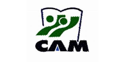 CENTRO DE ACTUALIZACION DEL MAGISTERIO UNIDAD LOS MOCHIS