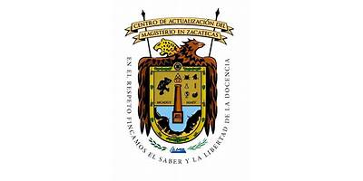 CENTRO DE ACTUALIZACION DEL MAGISTERIO