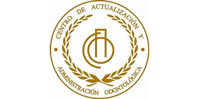 CENTRO DE ACTUALIZACION Y ADMINISTRACION ODONTOLOGICA