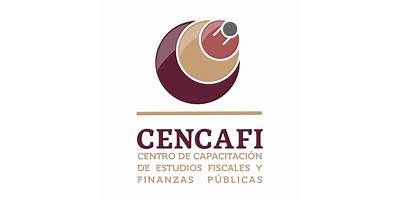 CENTRO DE CAPACITACION DE ESTUDIOS FISCALES Y FINANZAS PUBLICA