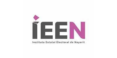 CENTRO DE CAPACITACION DEL INSTITUTO ESTATAL ELECTORAL