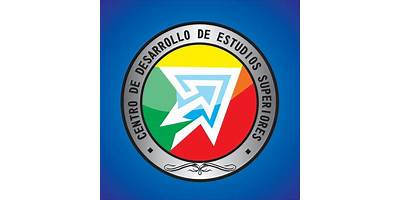 CENTRO DE DESARROLLO DE ESTUDIOS SUPERIORES