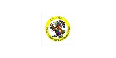 CENTRO DE DESARROLLO HUMANO Y FAMILIAR