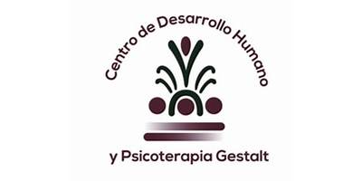 CENTRO DE DESARROLLO HUMANO Y PSICOTERAPIA GESTALT
