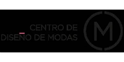CENTRO DE DISEÑO DE MODAS