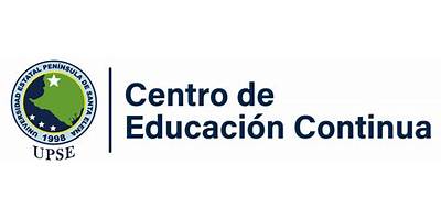 CENTRO DE EDUC. CONTINUA PARA PROFESIONISTAS DEL EDO. DE DGO