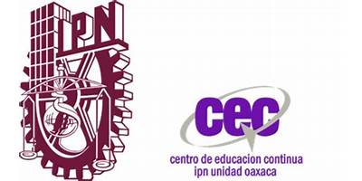 CENTRO DE EDUCACION CONTINUA UNIDAD OAXACA
