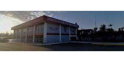 CENTRO DE EDUCACION CONTINUA, UNIDAD TIJUANA