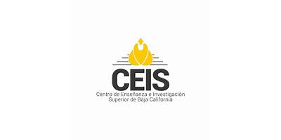 CENTRO DE ENSEÑANZA E INVESTIGACION SUPERIOR DE BAJA CALIFORNIA