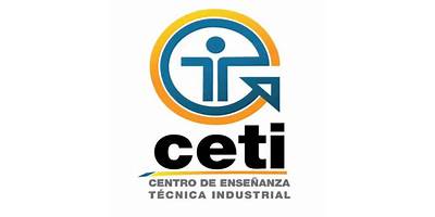 CENTRO DE ENSEÑANZA TECNICA INDUSTRIAL